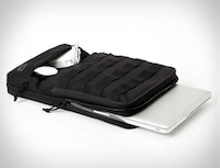 Organized Technology Satchels Image 4