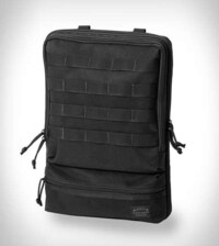 Organized Technology Satchels Image 5