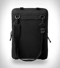 Organized Technology Satchels Image 6