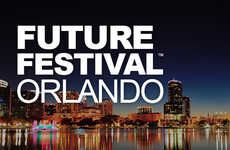 Future Festival Orlando