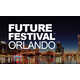 Future Festival Orlando Image 1