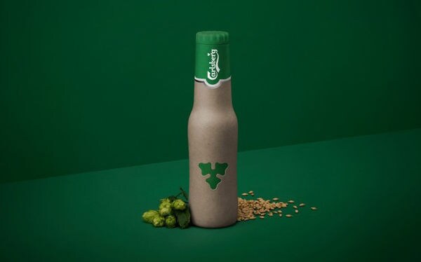 50 Artisanal Drinking Innovations