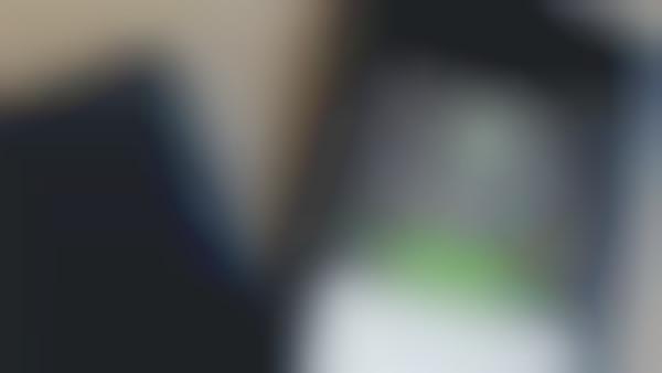 Beacon-Enabled Battery Packs
