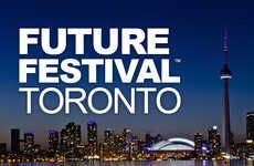 Future Festival Toronto