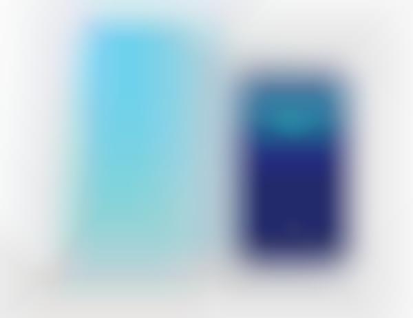 App-Connected Night Lights