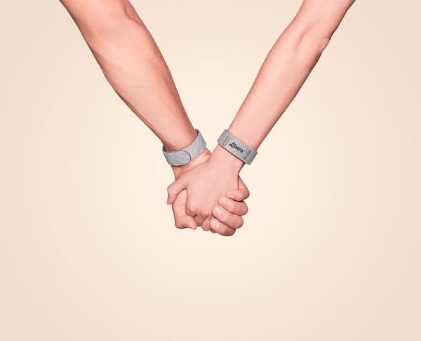 18 Female-Focused Health Devices