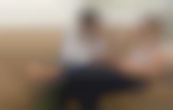 App-Connected Fetal Dopplers