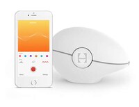App-Connected Fetal Dopplers Image 2