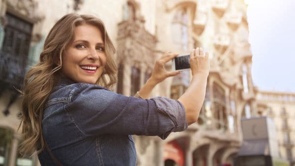 20 Travel Reward Initiatives