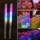 Rainbow LED Candy Sticks Image 2