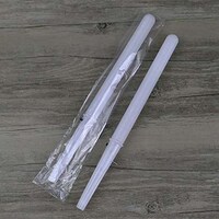 Rainbow LED Candy Sticks Image 4