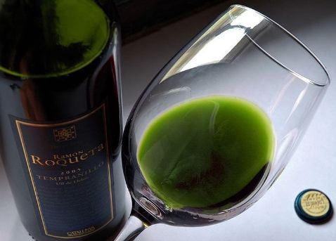 20 Cannabis-Infused Beverages