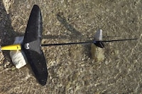 Flying Fish Drones Image 4