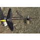 Flying Fish Drones Image 4