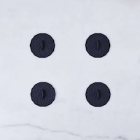 Geometric Silicone Lids Image 4