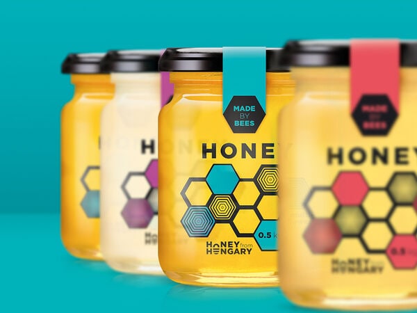 Top 100 Branding Trends of 2016