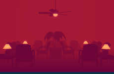 Art-Based Smartphone Games