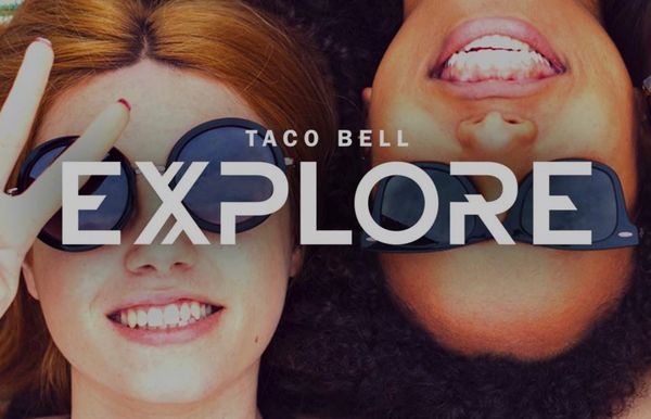 16 Rewarding Social Media Innovations