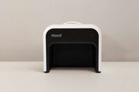 Foot-Warming Office Appliances Image 3