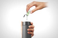 Organic Compound Oxygen Tanks Image 4