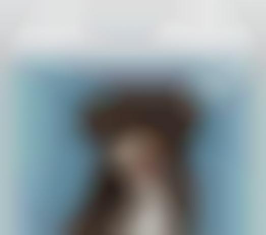 Pet Health Apps