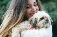 Pet Health Wearables