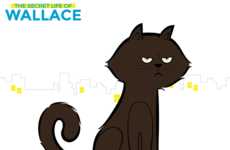 Customizable Pet Emojis