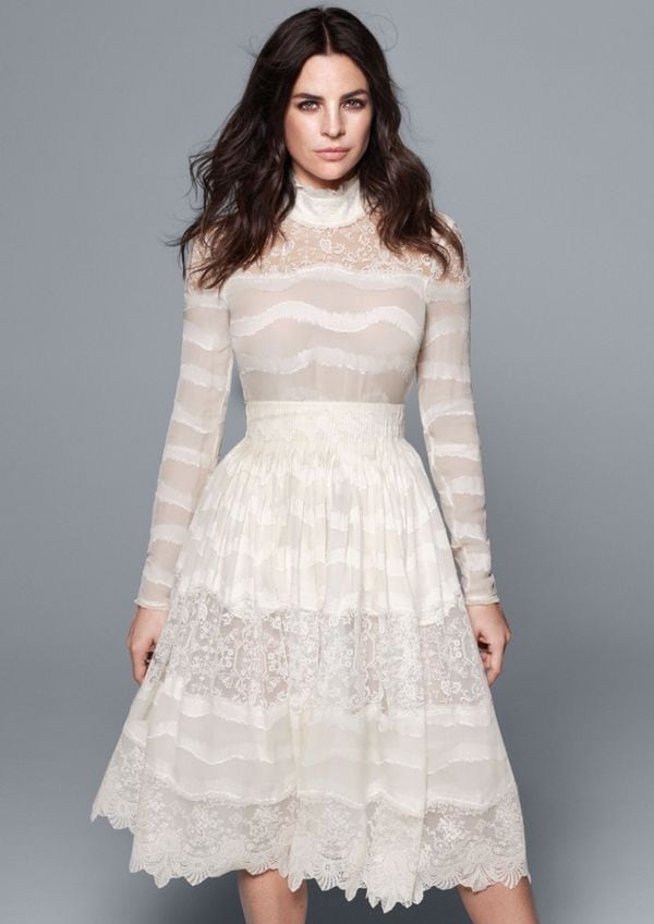 Top 55 Weddings Trends of 2016