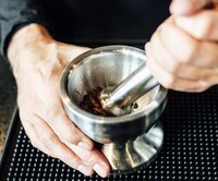 Transformative Tea Bars Image 3