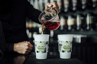 Transformative Tea Bars Image 7