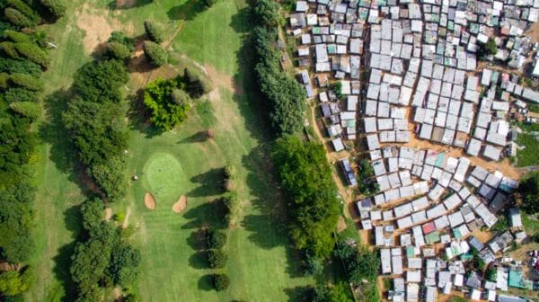 Top 100 Social Good Trends in 2016