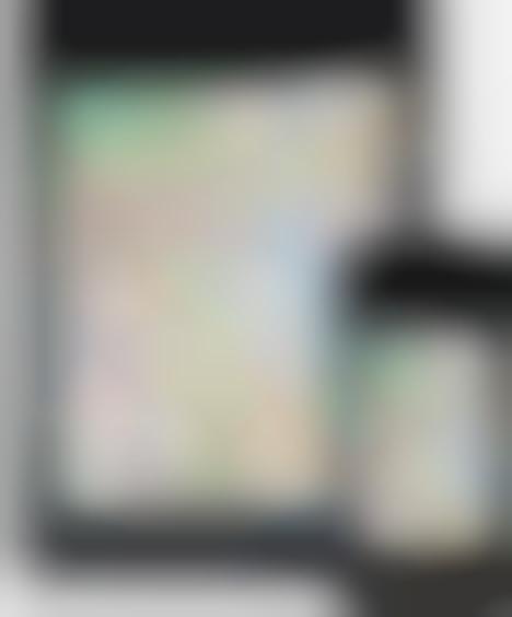 Subway Access Apps