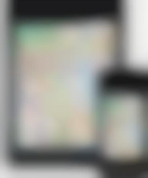Subway Access Apps