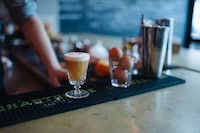 No-Frills Bartending Schools Image 2