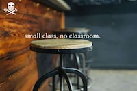No-Frills Bartending Schools Image 3