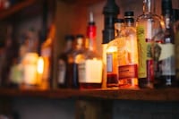 No-Frills Bartending Schools Image 6