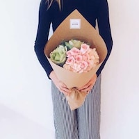 Social Media Flower Shops Image 5