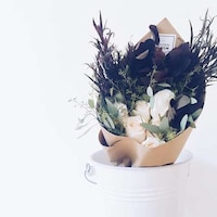 Social Media Flower Shops Image 6