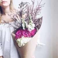 Social Media Flower Shops Image 8