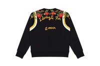 Pet-Branded Luxury Jackets Image 4