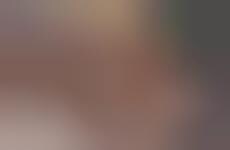 Old-Fashioned Wooden Desk Lamps