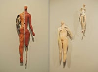 Accessible Art Galleries Image 2