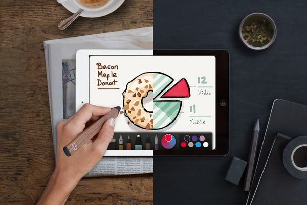 40 Design Aid Innovations