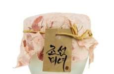 Regal Korean Face Creams
