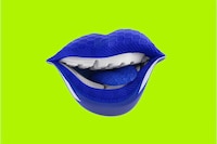 Twisted Sneaker Artwork Image 3