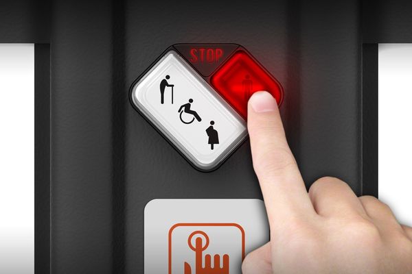 25 Accessible Design Innovations