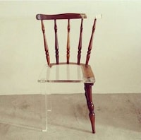 Invisibly Refurbished Furniture Image 2