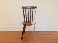 Invisibly Refurbished Furniture Image 3