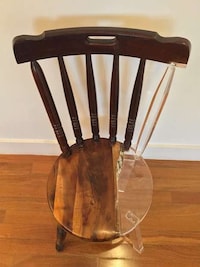 Invisibly Refurbished Furniture Image 4