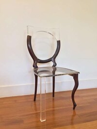 Invisibly Refurbished Furniture Image 5